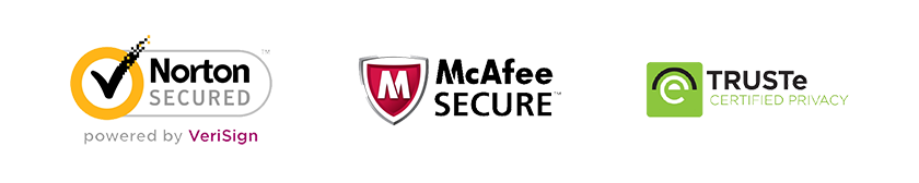 Wintercheck auto liste pdf